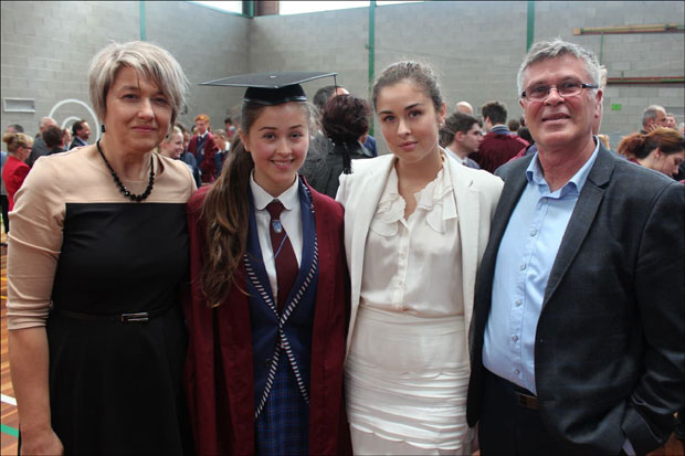 Завичај му остао увек у срцу