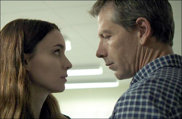 Нова уметност Косова на сцени