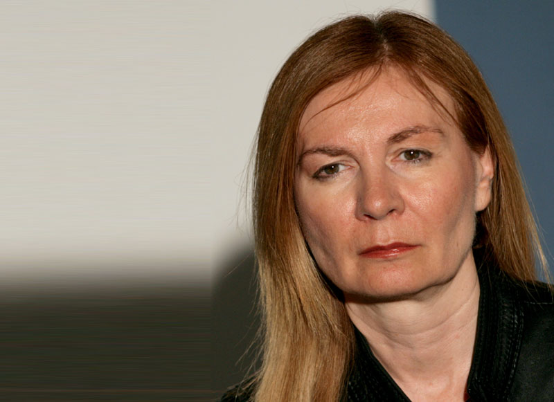 А.Јоксимовић: Министарство потврђује посвећеност ЕУ