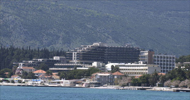 “Пластичари” морају да оду