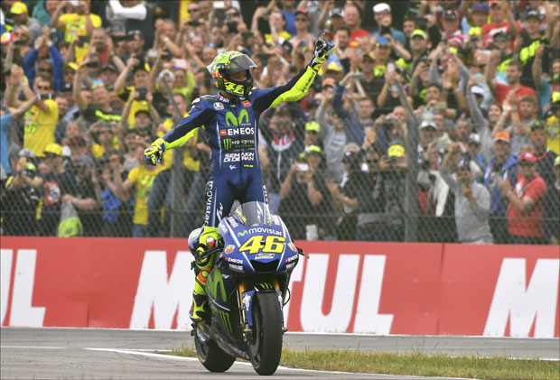 РОСИ СЛАВИО У ХОЛАНДИЈИ: Доктор освојио Катедралу