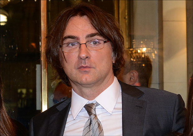 ПИСМО ЖЕЉКА МИТРОВИЋА РАДОСЛАВУ МИЛОЈИЧИЋУ КЕНЕТУ: Сви знају да се иза твог потписа крије обичан паланачки ђилкош