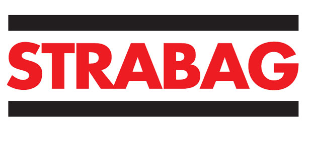 Дерипаска се повлачи из Страбага