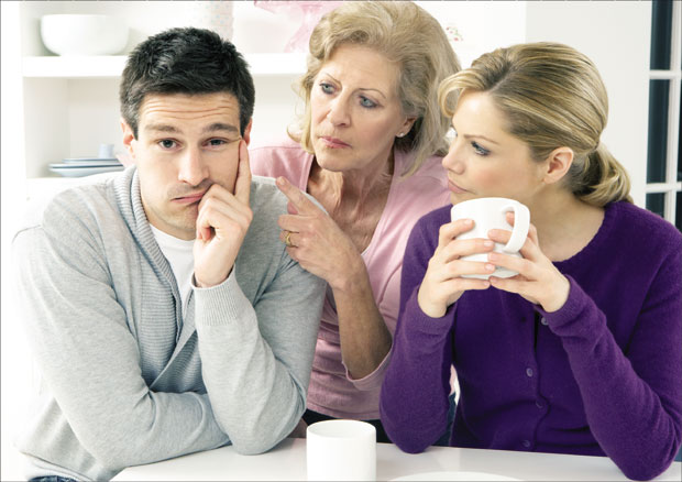 Кад уз супругу ожениш и ташту 