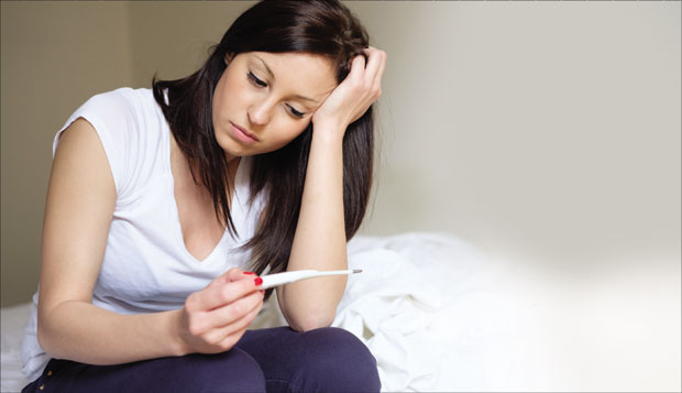 После 30. најчешће прекидају трудноћу