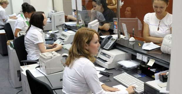 Лоши кредити гуше црногорске банке