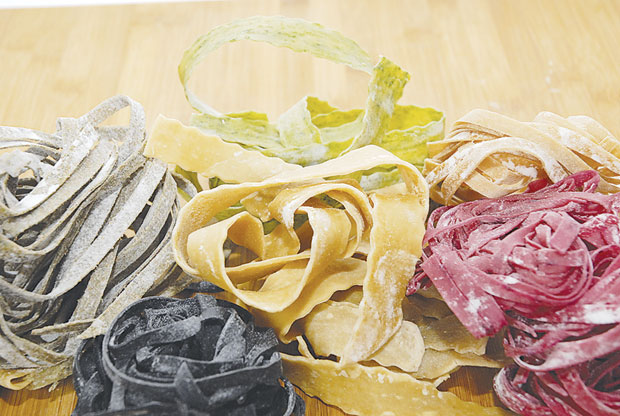 Резанци као бакини