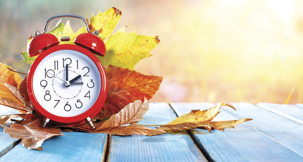 Војвођанске приче: Два века мерили време, а време им гаси посао