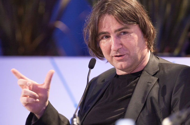 Отворено писмо Жељка Митровића Радославу Милојичићу