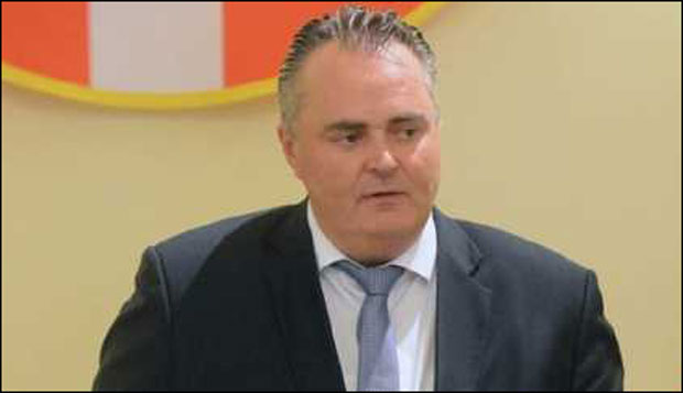 Доскоцил упозорава на исламизацију Балкана