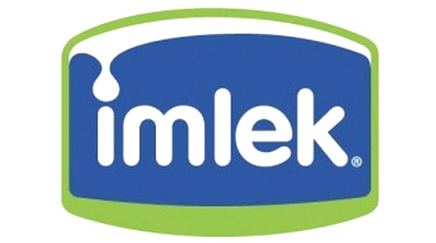 Имлек улаже милион и по евра у Нишку млекару