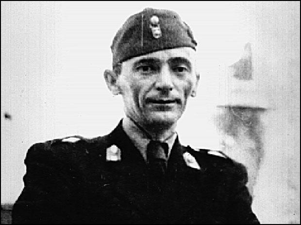 Без постављања плоче Францетићу