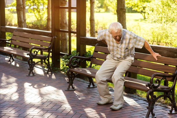Чувајте се сунчанице и топлотног удара