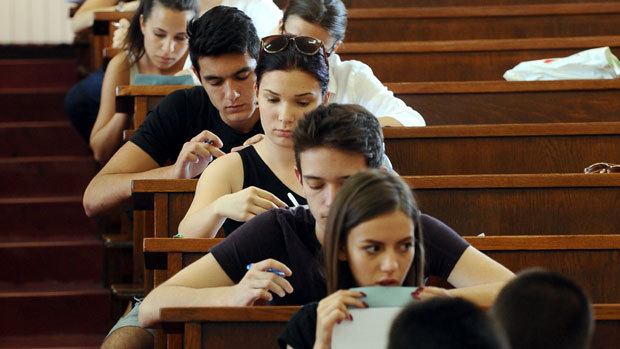 Програмери са сто бодова