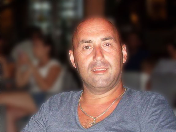 ПОТРАГА ЗА НИШЛИЈОМ: Отишао с посла код лекара, па нестао