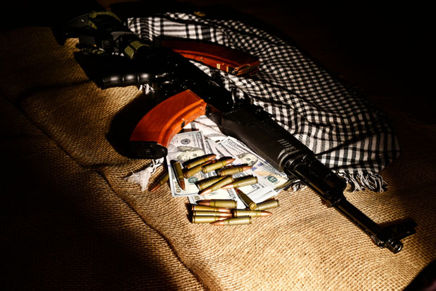 И земље западног Балкана суочене са екстремизмом и радикализмом