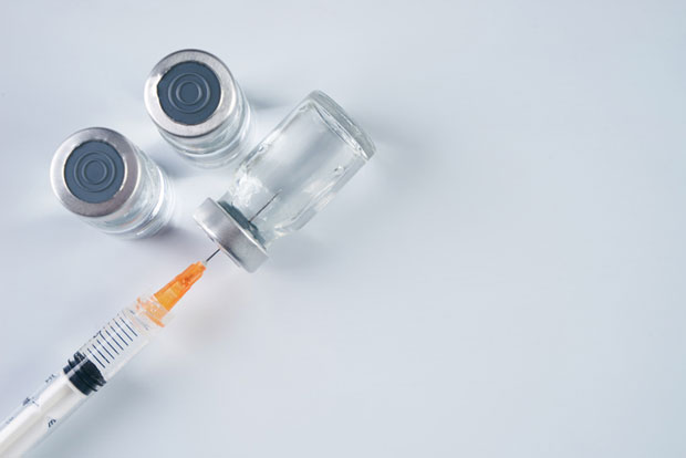 Торлак има довољне количине серума против змијског отрова