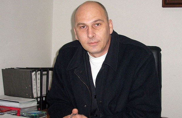 Мито или подметање