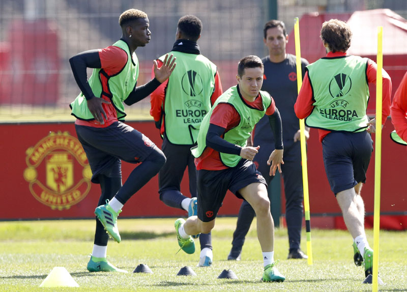 Ерера демантовао да је намештао: Верујем у фер-плеј