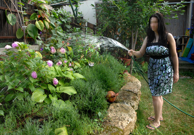 Београд: Рестрикције због расипања воде!