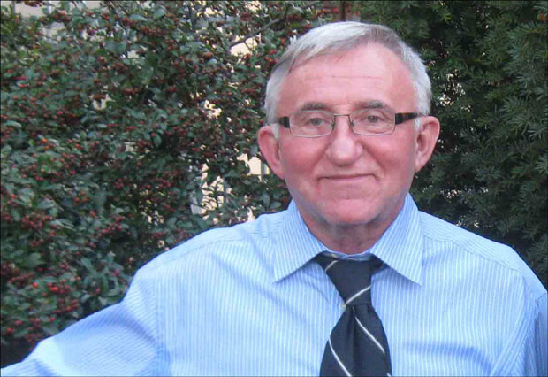 Генерал Лазаревић: Ценим Вулинов однос према борцима