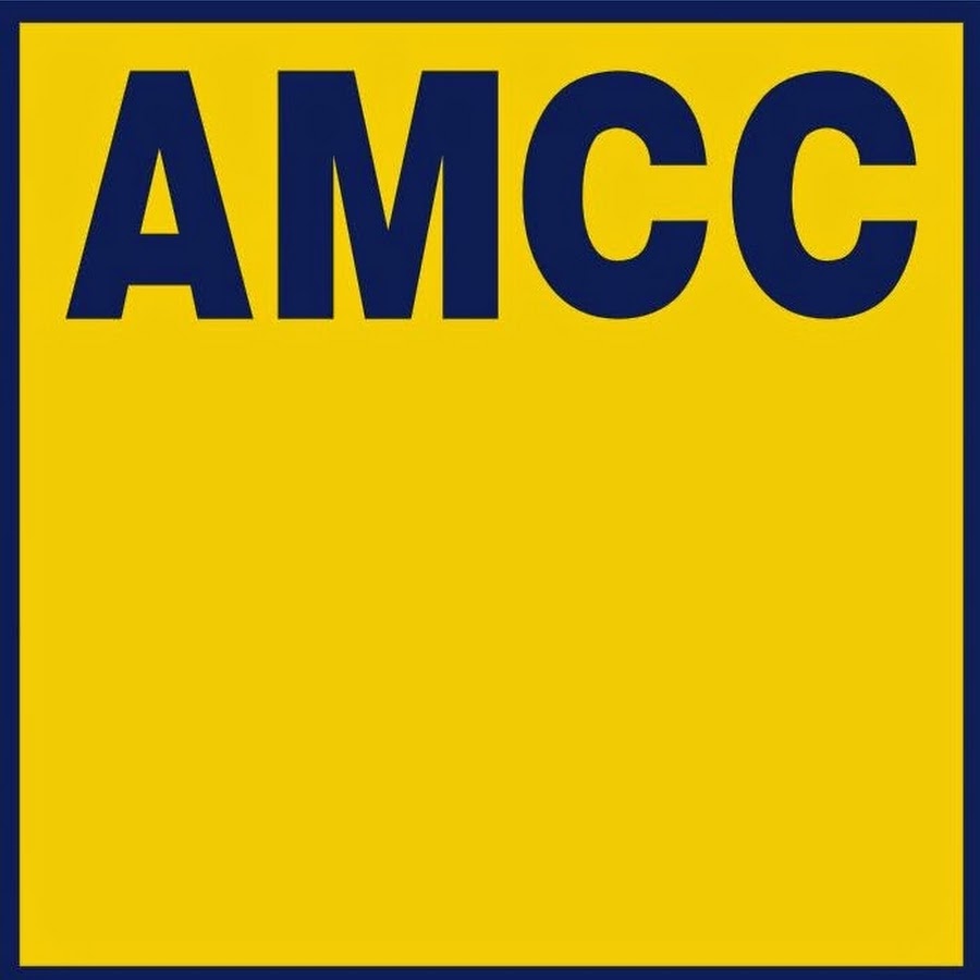 АМСС САВЕТУЈЕ: Избегавати вожњу у најтоплијем делу дана