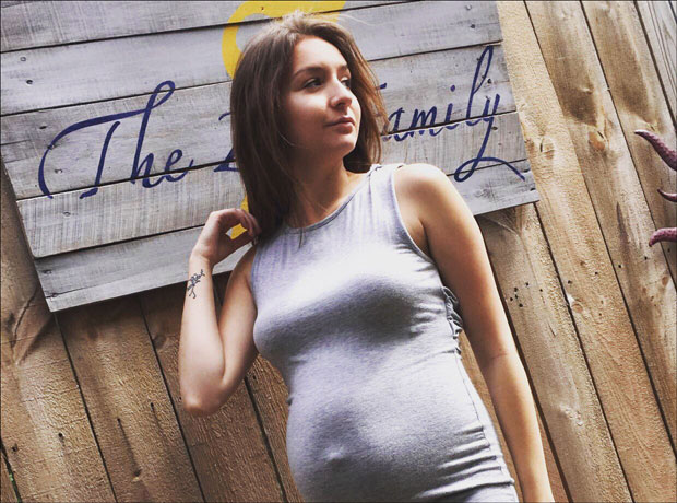 ШОКАНТНО УБИСТВО: Упуцала дечка на Јутјубу да постане популарна