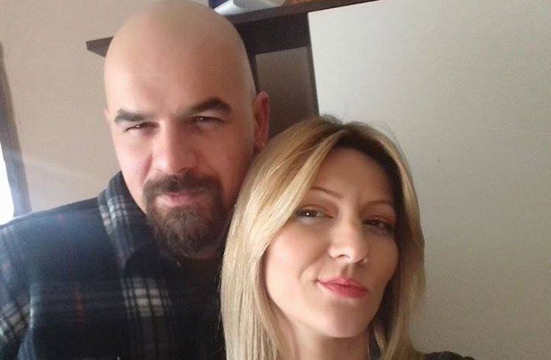 Трагедија Србина у Пули: Спасавао сина, убили га таласи