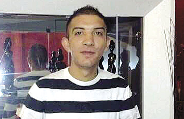 Убица признао: Избо сам бившу жену због љубоморе