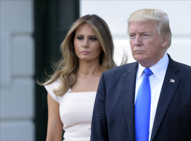 Трампова администрација изменила критеријуме за улазак у САД