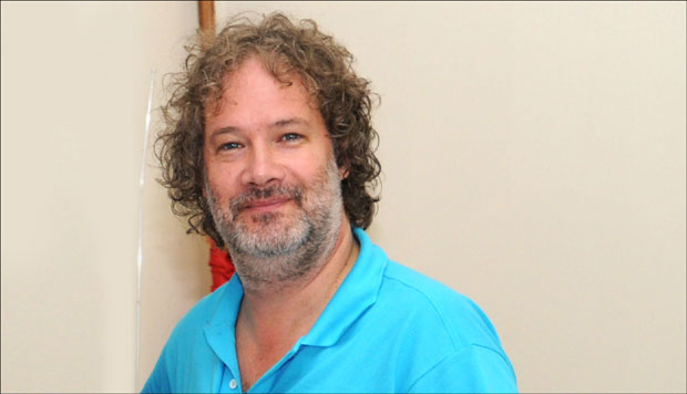 ДЕТАЉИ ХАПШЕЊА: Ево како је пао Дејан Анђус (ВИДЕО)