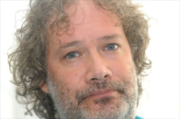 Анђус покушао да изнуди 2,5 милиона евра