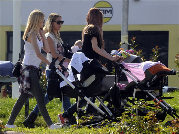 Нови рок за ПДВ