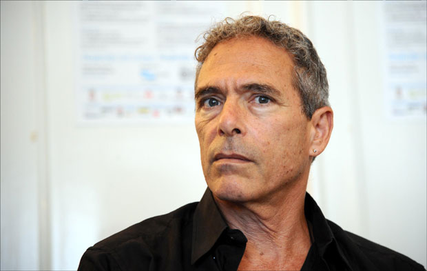 Амир Ор: Песници су одметници и непријатељи система