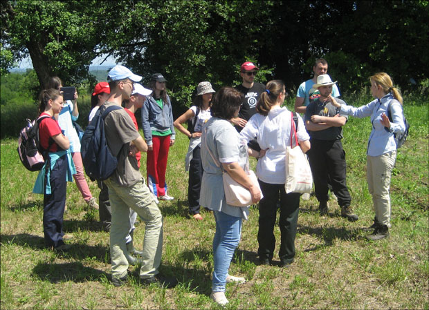 Ђуровача крије историјско благо