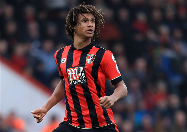 Аке најскупљи фудбалер Борнмута у историји