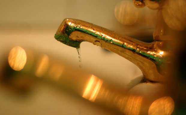 НАЈАВЉЕНЕ РЕСТРИКЦИЈЕ: Винча Лештане и део Палилуле без воде на почетку следеће недеље