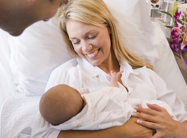 Једнократна помоћ породиљама у Београду од 8. јула