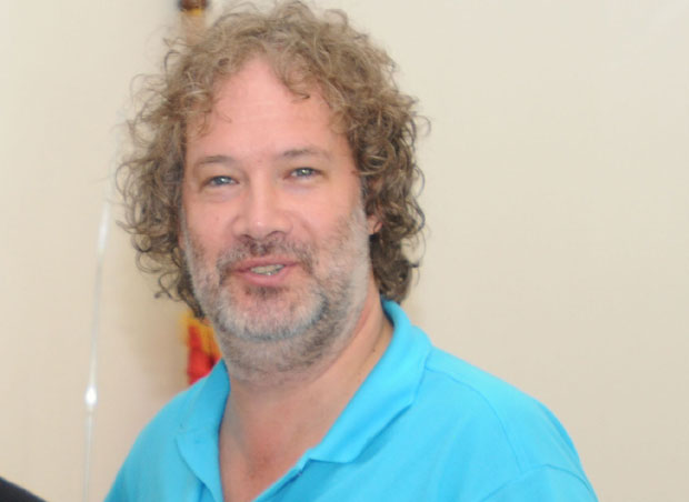 Анђусу прети до 12 година