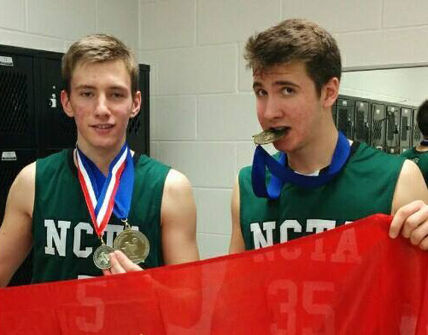 Младог кошаркаша грешком заробили на аеродрому у Тексасу