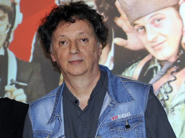 Борис Бизетић: Шајкачу сам скинуо кад је свако почео да је носи