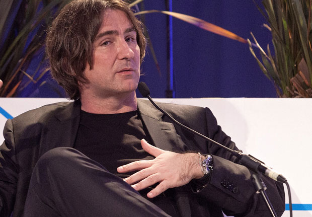 ОТВОРЕНО ПИСМО ЖЕЉКА МИТРОВИЋА Саши Мирковићу: Вучић је баш таквима као што сте ти, Анђус, Родић, Корниц и слични објавио рат