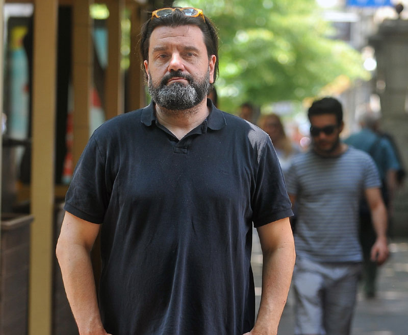 Дивљану припада љубав свих нас