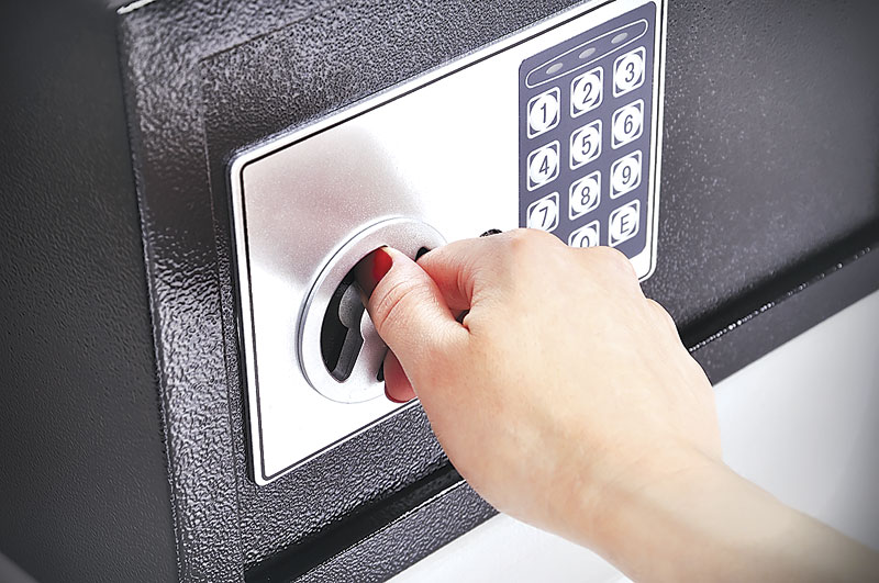 Пироћанка и Румунка однеле сеф!