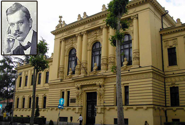 И свеци су добијали четворке