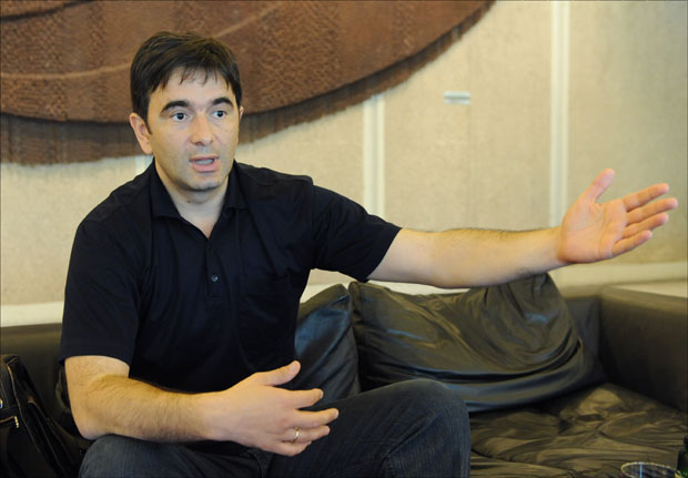 Вујановић тражи да се Медојевић брани са слободе