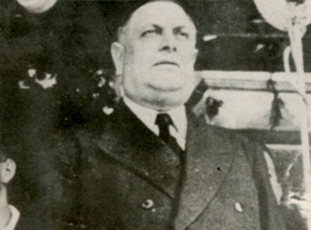 РЕХАБИЛИТАЦИЈА НЕДИЋА: Јеврејска жалба кочи поступак