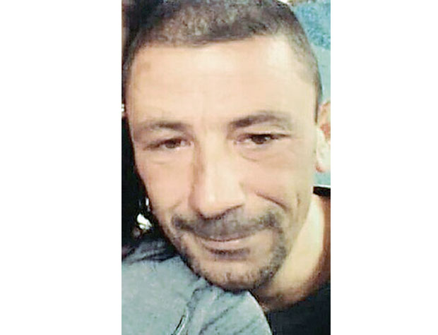 Бескућник се брани ћутањем