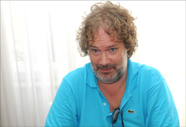 СТЕФАНОВИЋ О СЛУЧАЈУ АНЂУС: Плаћањем рекета нећете решити проблем