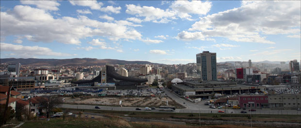 Оптужница против припадника ИД Ридвана Аћифија